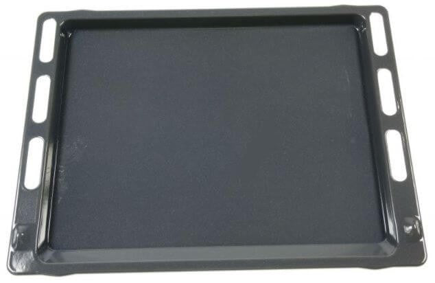 Teglia forno Whirlpool 481011091369