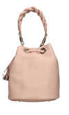 la carrie Borse... Rosa da donna