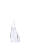 NANNINI Borse... Bianco da donna