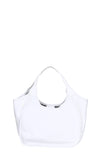 NANNINI Borse... Bianco da donna