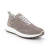 SNEAKERS UOMO IGI&CO