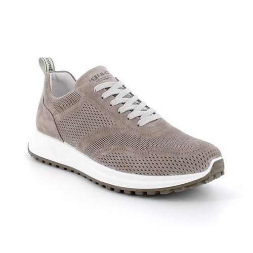 SNEAKERS UOMO IGI&CO