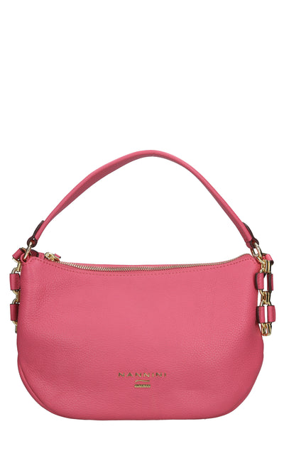 NANNINI Borse... Fucsia da donna