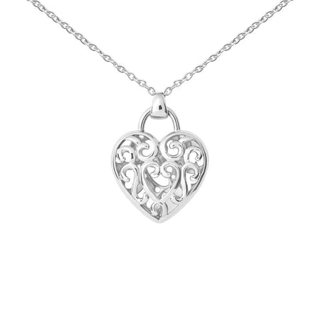 STROILI Mod. 1666053