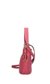 NANNINI Borse... Fucsia da donna
