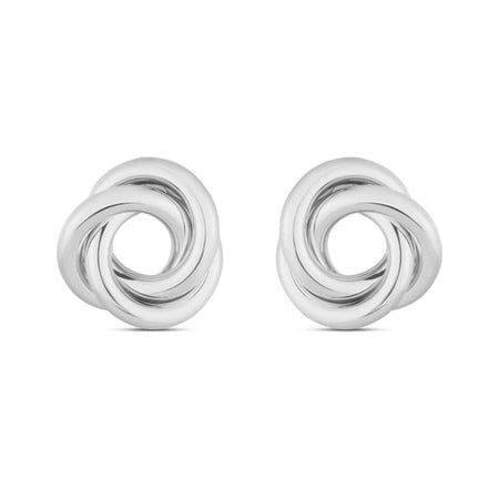 STROILI Mod. 1666062