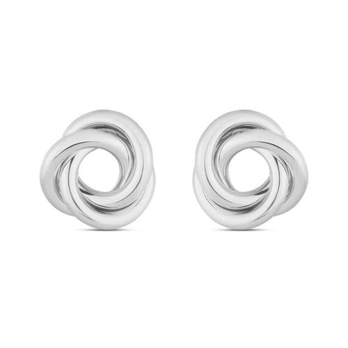 STROILI Mod. 1666062