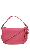 NANNINI Borse... Fucsia da donna
