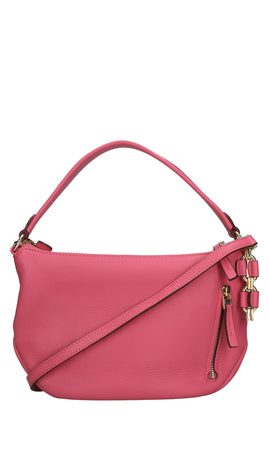 NANNINI Borse... Fucsia da donna