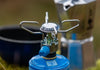 Bleuet Micro Plus fornello Campingaz 2184543