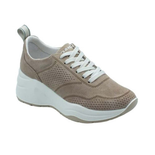 SNEAKERS DONNA IGI&CO
