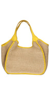 NANNINI Borse... Beige da donna