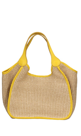 NANNINI Borse... Beige da donna