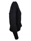 Base Milano Maglie Nero da donna