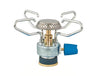 Bleuet Micro Plus fornello Campingaz 2184543
