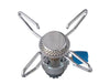 Bleuet Micro Plus fornello Campingaz 2184543
