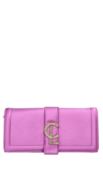 la carrie Borse... Viola da donna