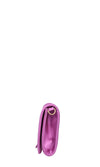 la carrie Borse... Viola da donna