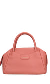 Lancaster Borse... Rosa da donna