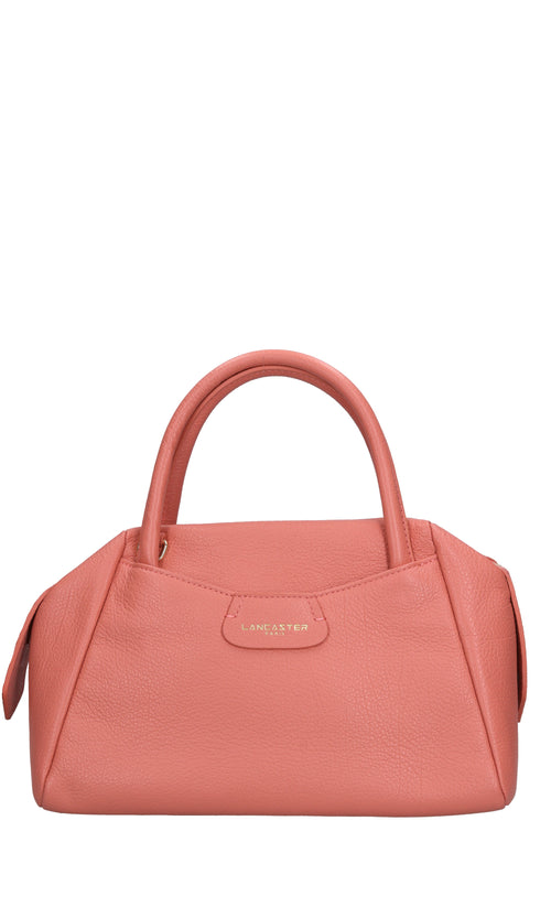 Lancaster Borse... Rosa da donna