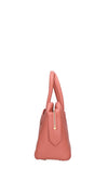 Lancaster Borse... Rosa da donna