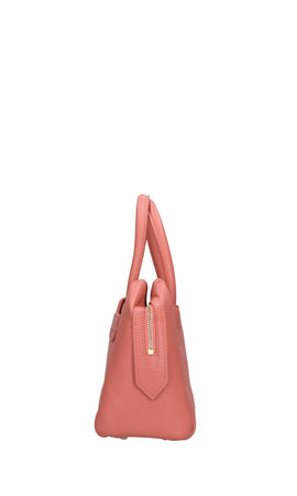 Lancaster Borse... Rosa da donna
