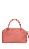 Lancaster Borse... Rosa da donna