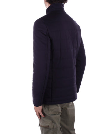 Fay Giacconi Blu da uomo