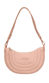 Lancaster Borse... Rosa da donna