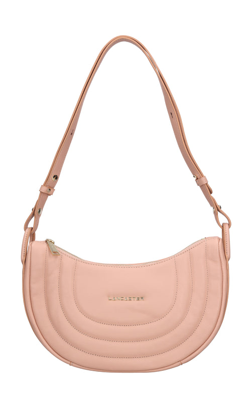 Lancaster Borse... Rosa da donna