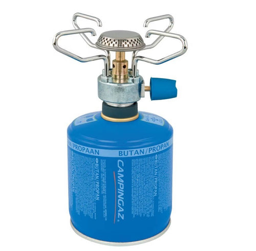 Bleuet Micro Plus fornello Campingaz 2184543