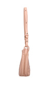 Lancaster Borse... Rosa da donna