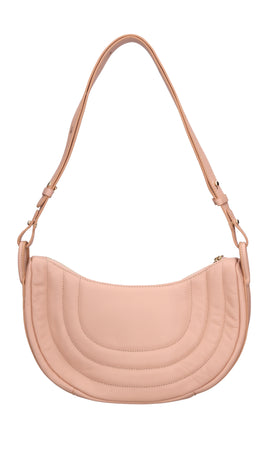 Lancaster Borse... Rosa da donna