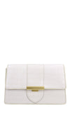 Lancaster Borse... Bianco da donna