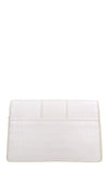 Lancaster Borse... Bianco da donna