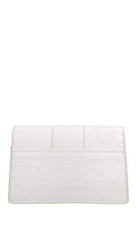 Lancaster Borse... Bianco da donna