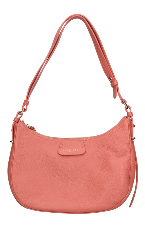 Lancaster Borse... Rosa da donna