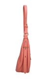 Lancaster Borse... Rosa da donna