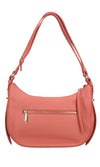 Lancaster Borse... Rosa da donna