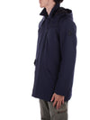 Woolrich Giacconi Blu da uomo