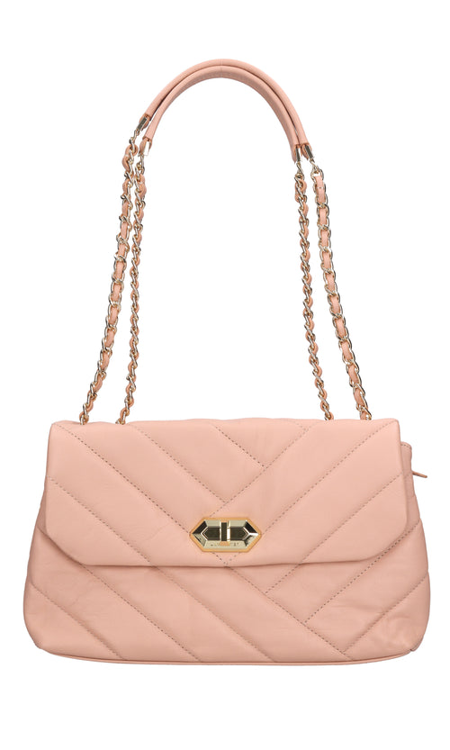 Lancaster Borse... Rosa da donna