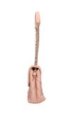 Lancaster Borse... Rosa da donna
