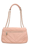 Lancaster Borse... Rosa da donna