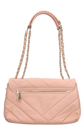 Lancaster Borse... Rosa da donna