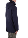 Woolrich Giacconi Blu da uomo