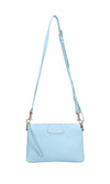 Lancaster Borse... Azzurro da donna