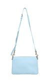 Lancaster Borse... Azzurro da donna