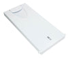 Sportello con maniglia congelatore Beko C00881952