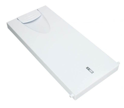 Sportello con maniglia congelatore Beko C00881952