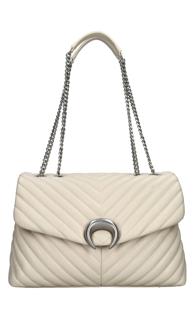 la carrie Borse... Panna da donna